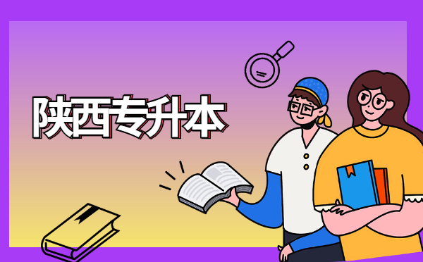 陜西專(zhuān)升本考試試題統(tǒng)一嗎