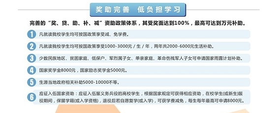 2023巴中職業(yè)技術(shù)學(xué)院學(xué)費(fèi)一年多少錢