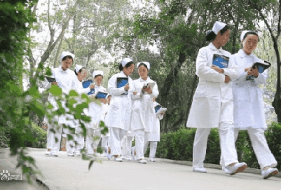 2023年樂山市醫(yī)藥科技學(xué)校（四川衛(wèi)校排名）