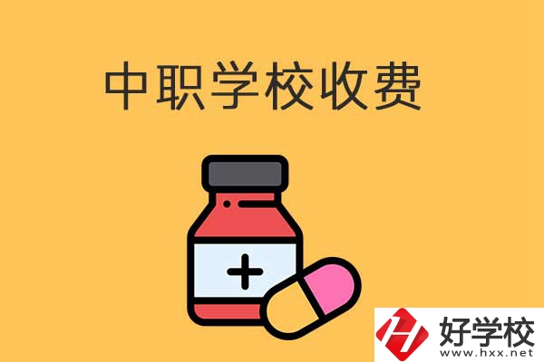 衡陽的中職學(xué)校怎么收費(fèi)的？費(fèi)用貴不貴？