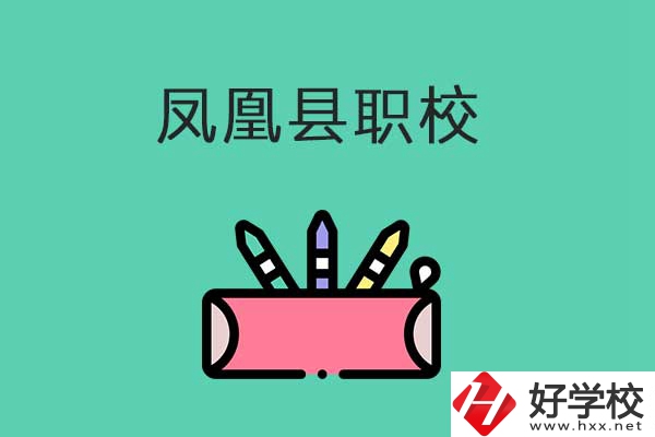 湘西鳳凰縣有哪些職校？學(xué)校是什么性質(zhì)？