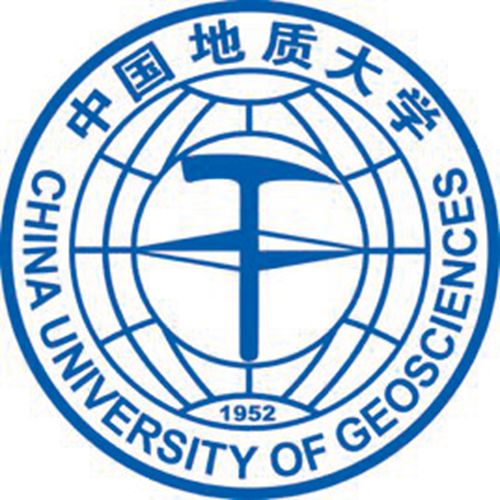 中國地質大學網絡教育學費多少？