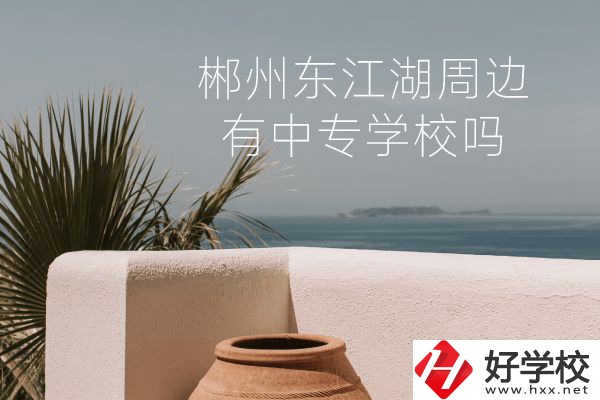 郴州東江湖周邊有中專學(xué)校嗎？