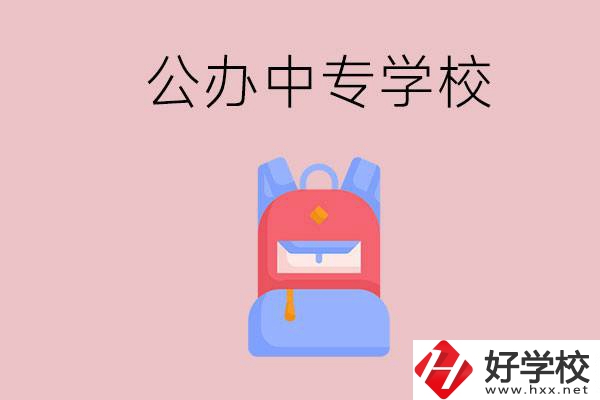 婁底有什么公辦中專學(xué)校？教學(xué)怎么樣？