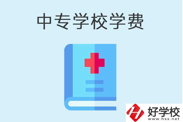 衡陽公辦中專學校學費是多少？什么情況免學費？