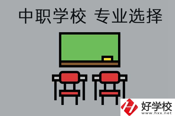 懷化有哪些公辦中職學(xué)校開設(shè)了幼兒保育專業(yè)，就業(yè)好不好？