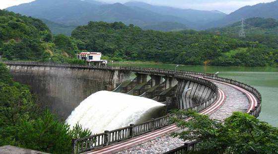 水利水電工程專業(yè)就業(yè)方向、就業(yè)前景