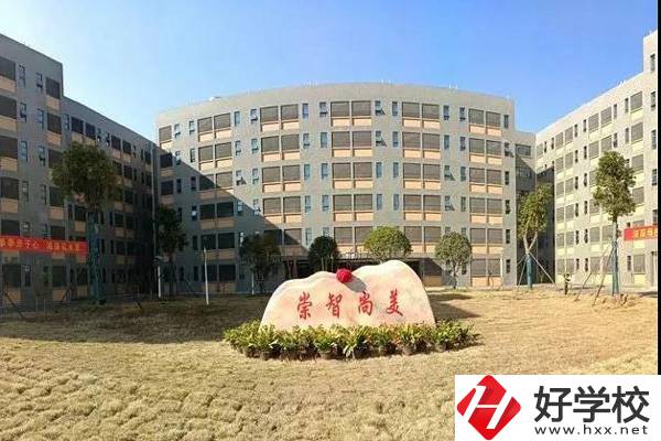 株洲市幼兒師范學(xué)校有哪些五年制大專招生專業(yè)？