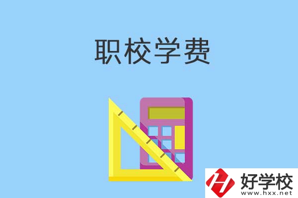 在益陽(yáng)讀職校學(xué)費(fèi)貴嗎？多少錢(qián)一年？