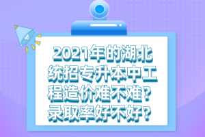 2022年的湖北統(tǒng)招專升本可不可以外省報名？