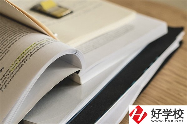 邵陽(yáng)的技工學(xué)校有哪些？是什么性質(zhì)的？