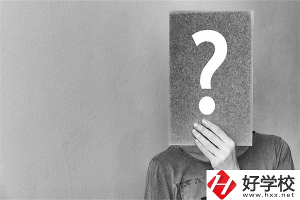 在湖南選擇中職學(xué)校要注意4點(diǎn)，招生信息可以在哪看？