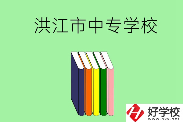 懷化洪江市有哪些職業(yè)中專學(xué)校？