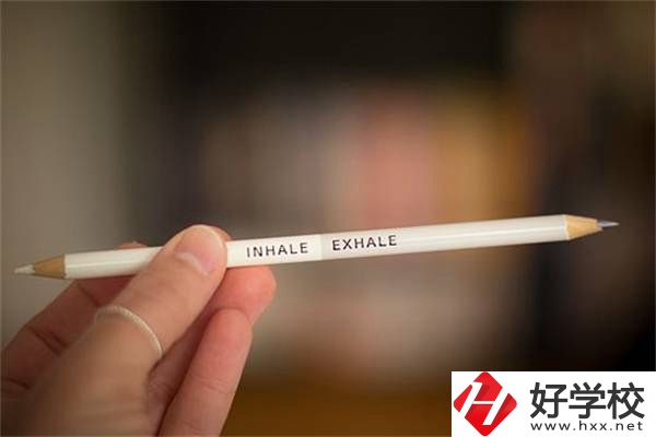 在湖南選擇中職學(xué)校要注意4點(diǎn)，招生信息可以在哪看？