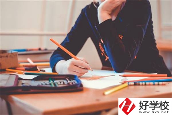 湖南除長(zhǎng)沙外哪個(gè)市的公辦中專最多？辦學(xué)好的有哪些？