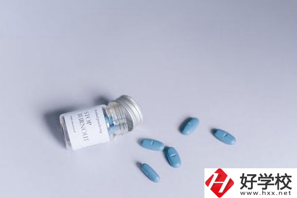 湘潭交通職校有什么專業(yè)？制藥技術(shù)應(yīng)用怎么樣？