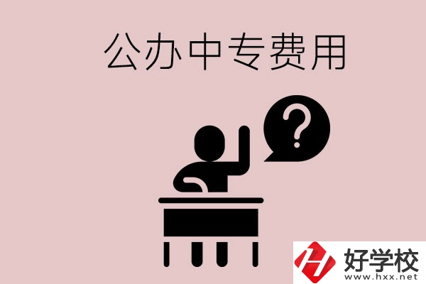 長沙中專哪所學校費用少一點？首選這兩所公辦學校！