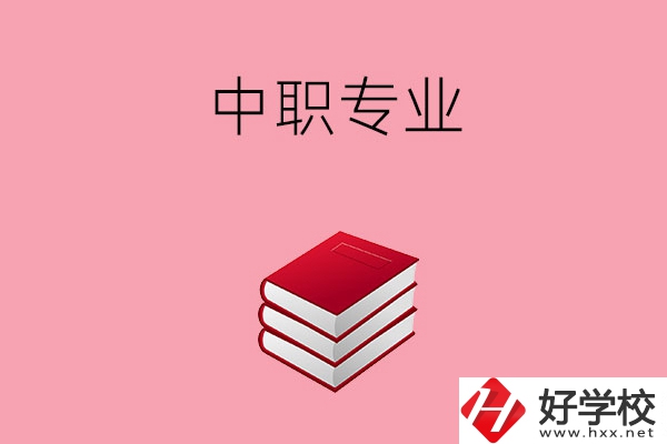 在懷化讀中職選什么專業(yè)比較好？就業(yè)方向如何？