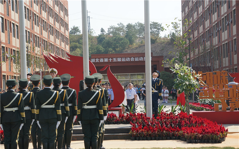 2024年鄭州時代科技中等專業(yè)學(xué)校有哪些專業(yè)