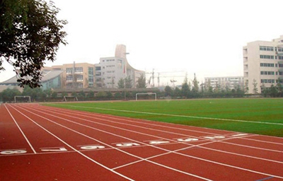 浙江紡織技術(shù)及營銷專業(yè)學(xué)校招生