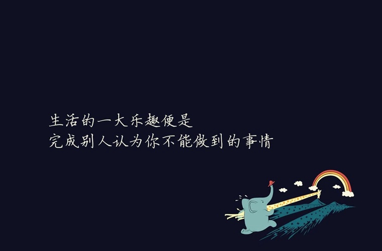 四川省實(shí)用中等專業(yè)學(xué)校2024年學(xué)費(fèi)多少錢一年