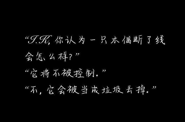 四川省實用中等專業(yè)學(xué)校2024年學(xué)費多少錢一年