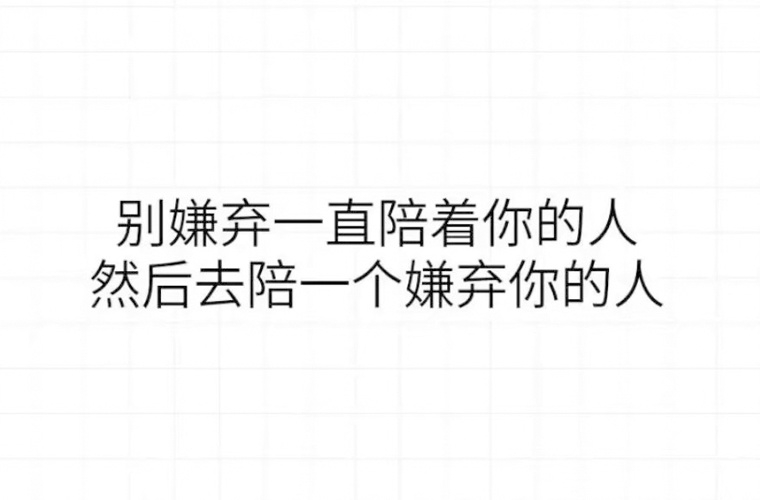 宜賓東方職業(yè)技術(shù)學(xué)校2024年報(bào)名一年多少學(xué)費(fèi)