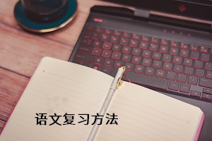 語文復(fù)習(xí)方法