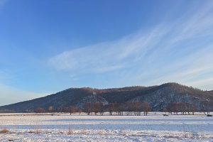 學(xué)會處理情緒