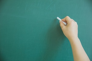 查漏補(bǔ)缺