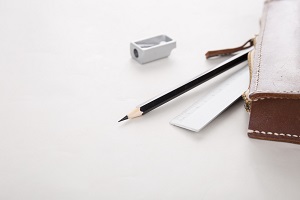 常見(jiàn)詞根詞綴