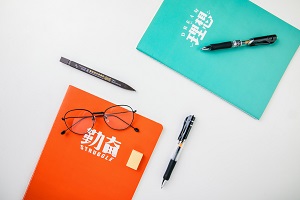 武漢專升本大學(xué)有哪些？分別包括哪幾所公辦院校和民辦院校？