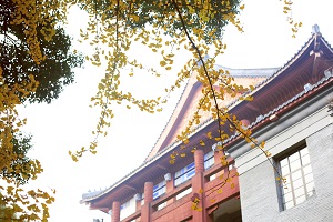 湖北專升本院校難度排行情況是怎樣的？湖北專升本考試難度如何？