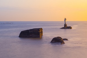 專升本全日制和非全日制有什么區(qū)別？專升本全日制學(xué)歷怎么拿？