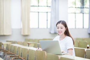 普通專升本從備考到升本成功，不報(bào)輔導(dǎo)班，至少要花多少錢？